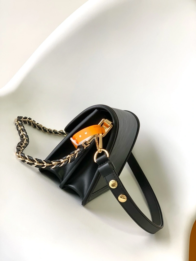 LX Satchel bags UrbanStyle 20429