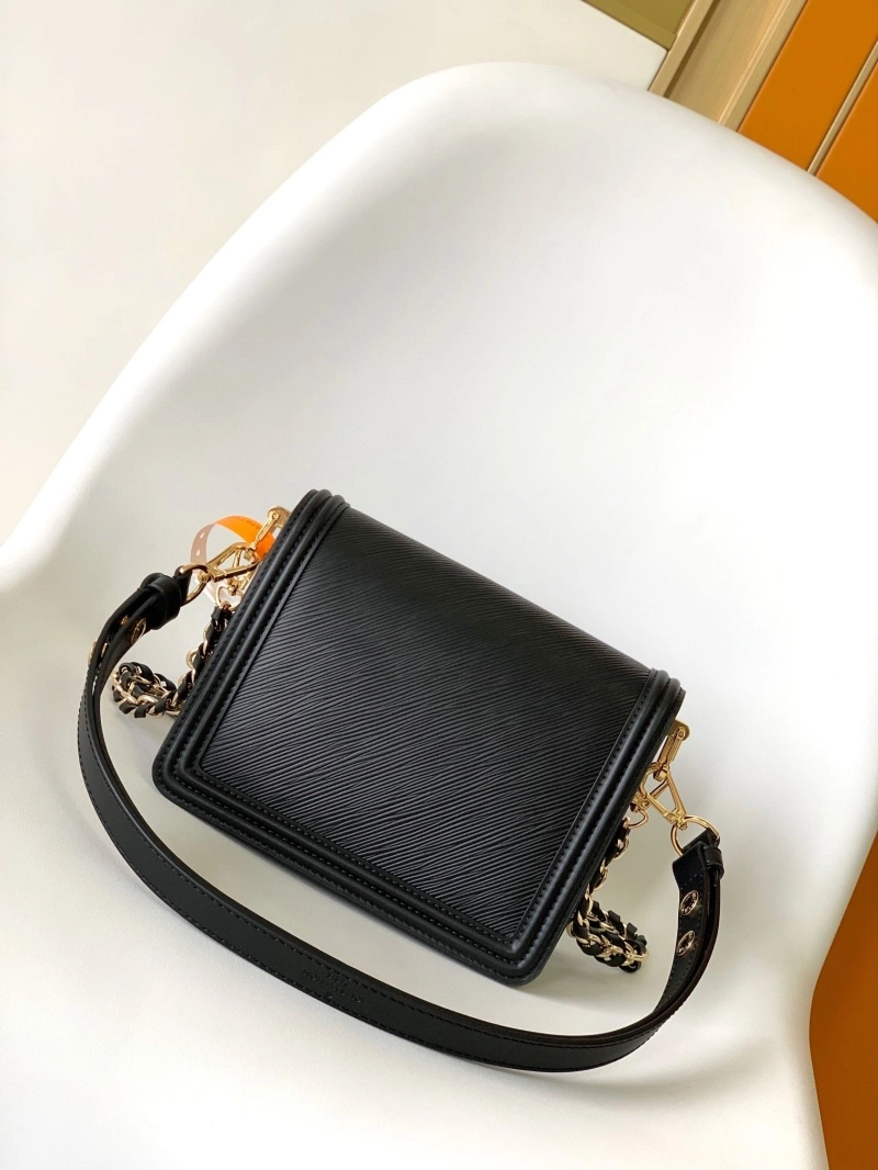 LX Satchel bags UrbanStyle 20429