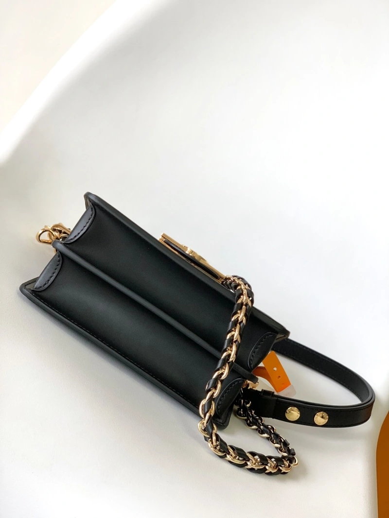 LX Satchel bags UrbanStyle 20429
