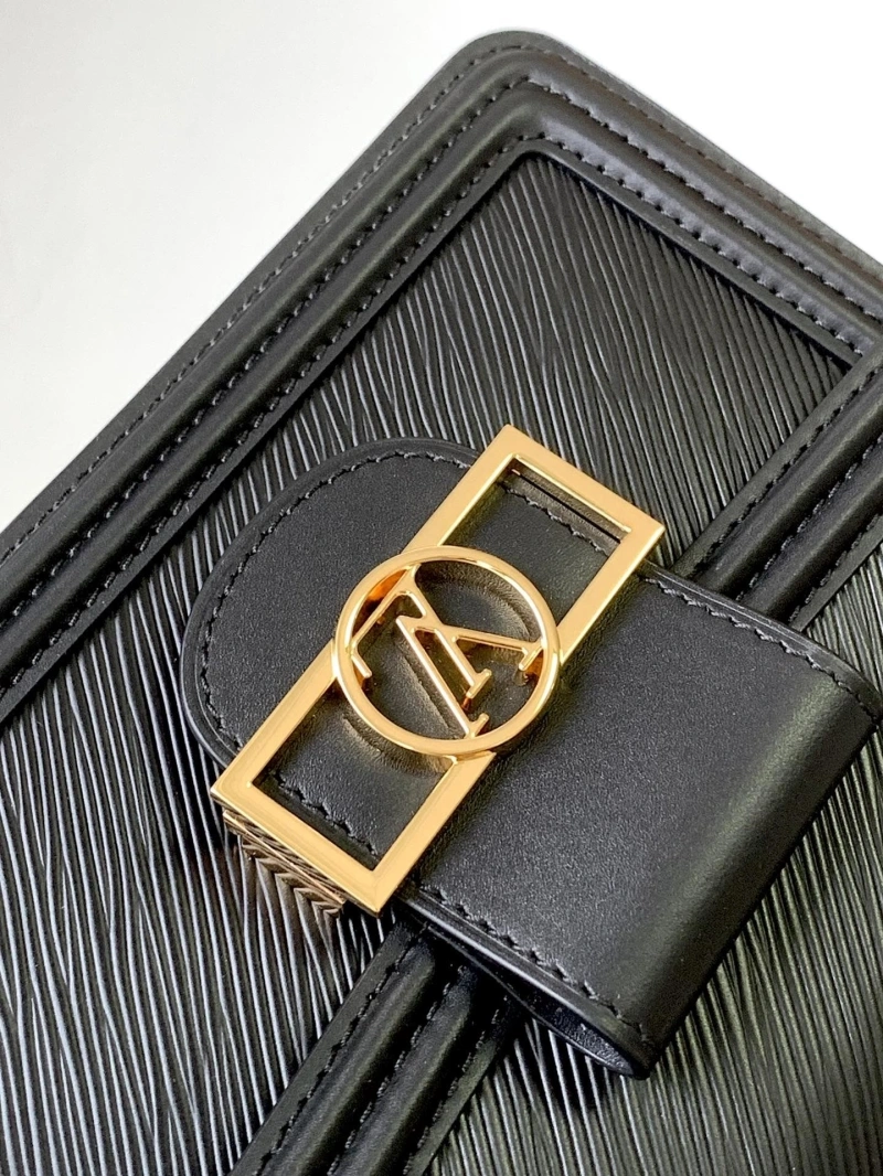 LX Satchel bags UrbanStyle 20429