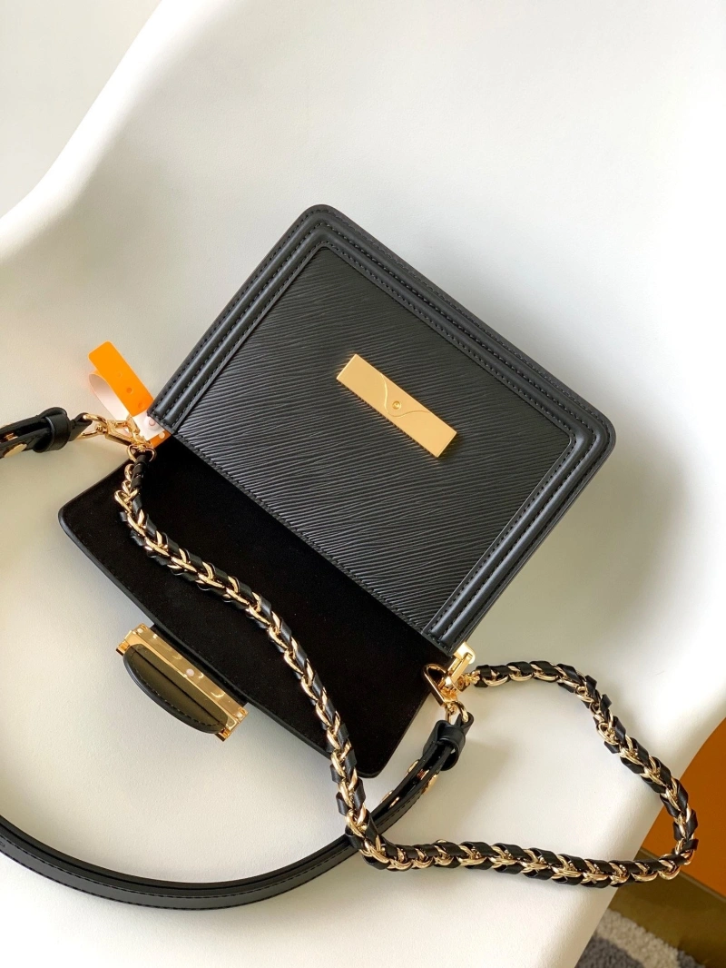 LX Satchel bags UrbanStyle 20429