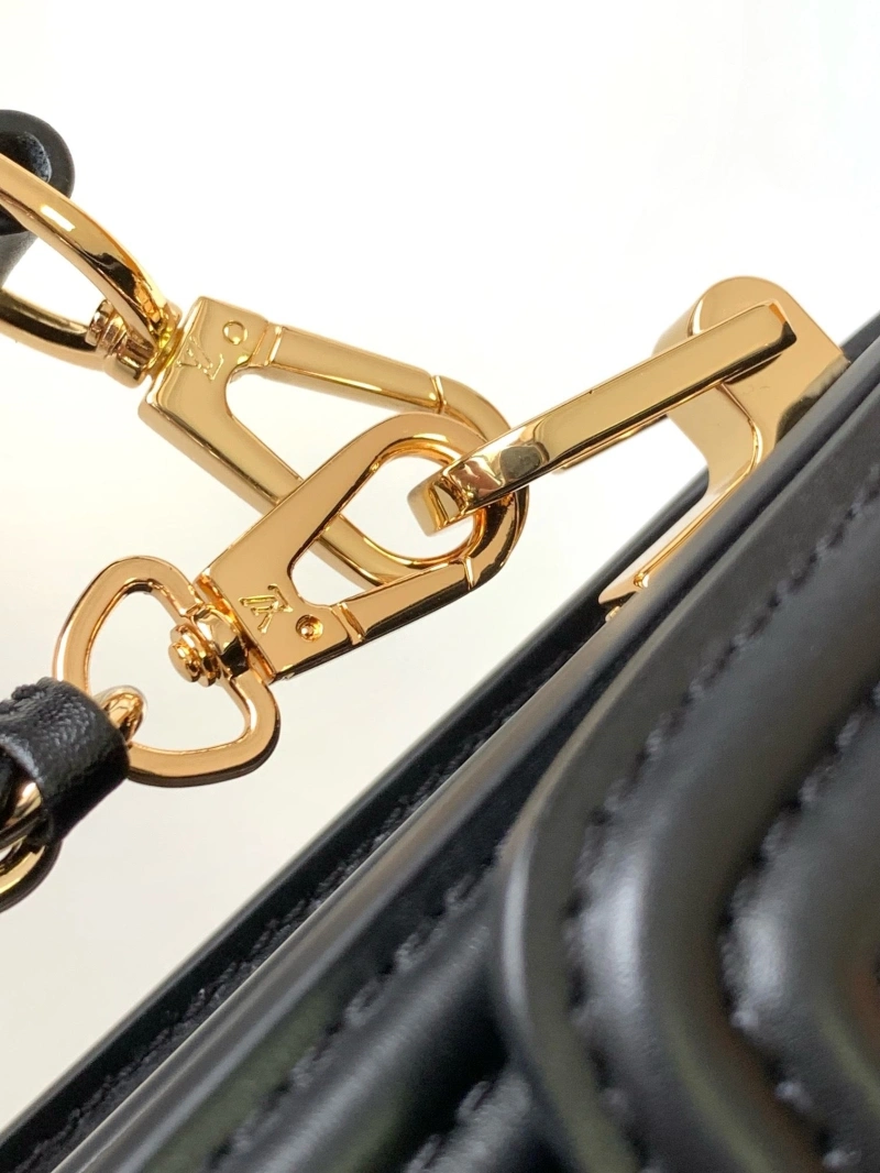 LX Satchel bags UrbanStyle 20429
