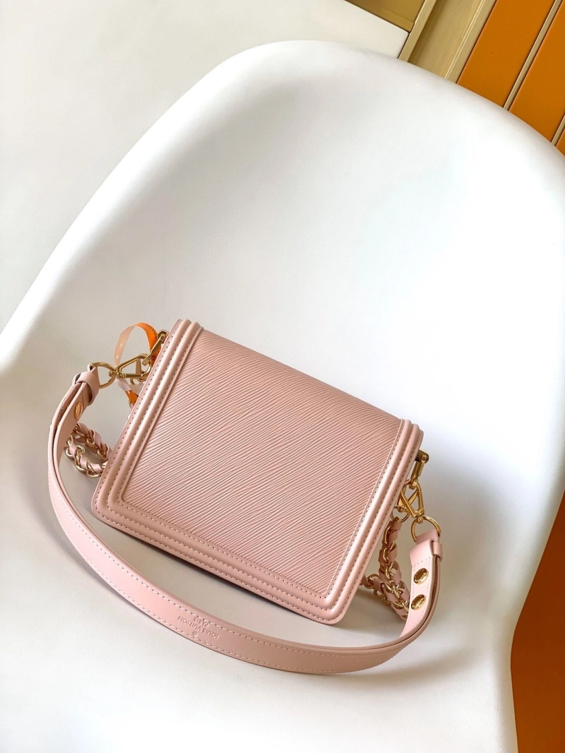Comfortable LX Satchel bags 20425