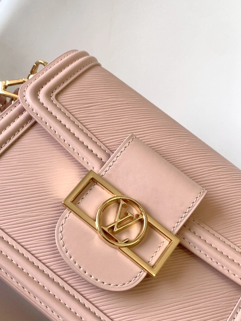 Comfortable LX Satchel bags 20425