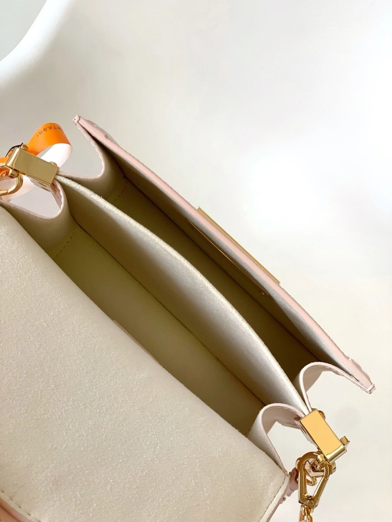 Comfortable LX Satchel bags 20425