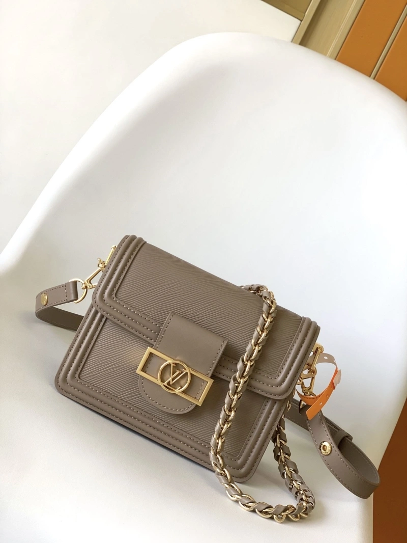 HighQuality LX Satchel bags 20428