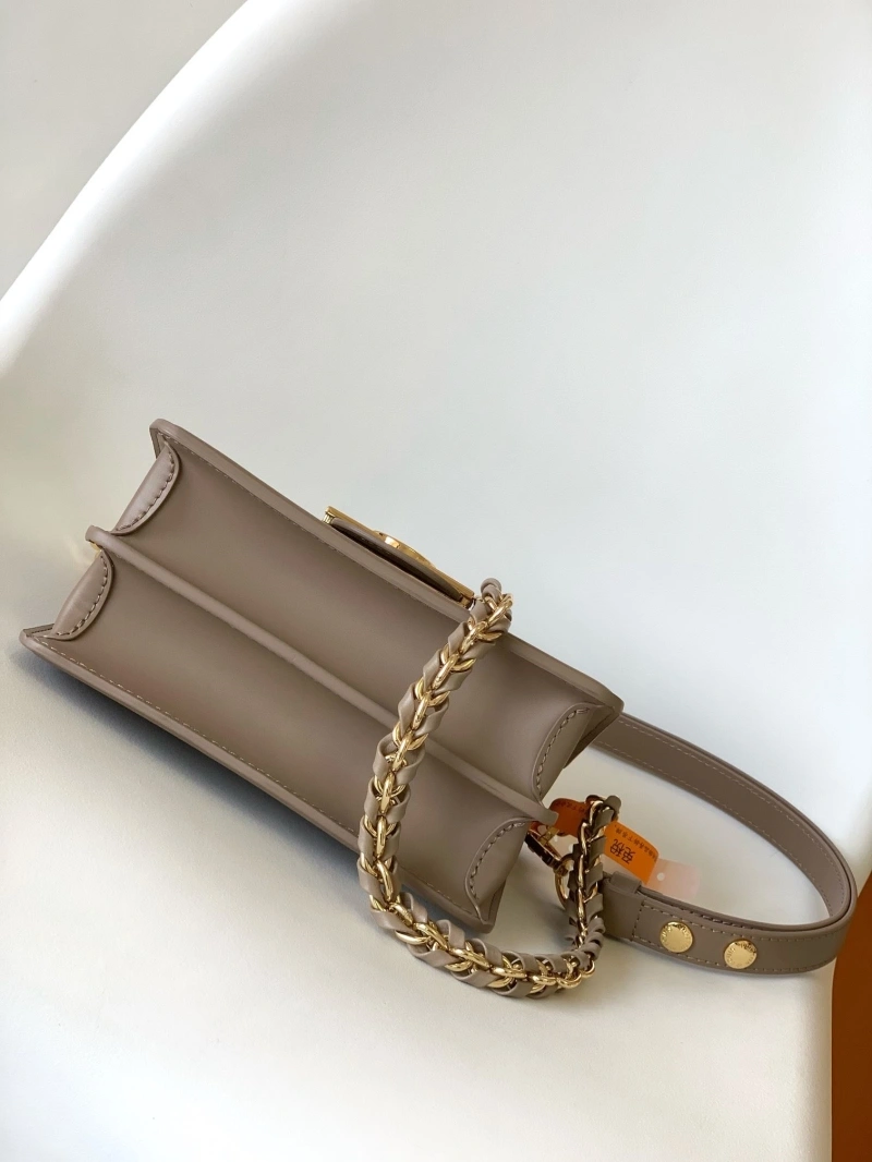 HighQuality LX Satchel bags 20428