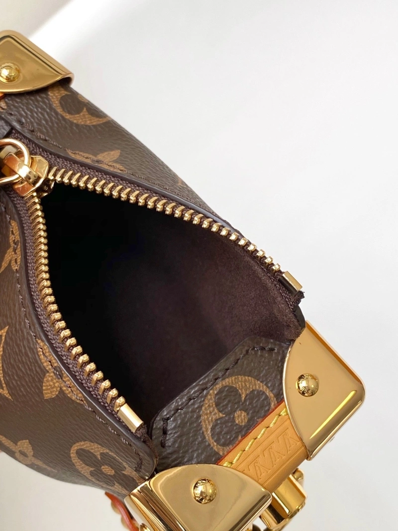 Durable LX Box Bags 20954