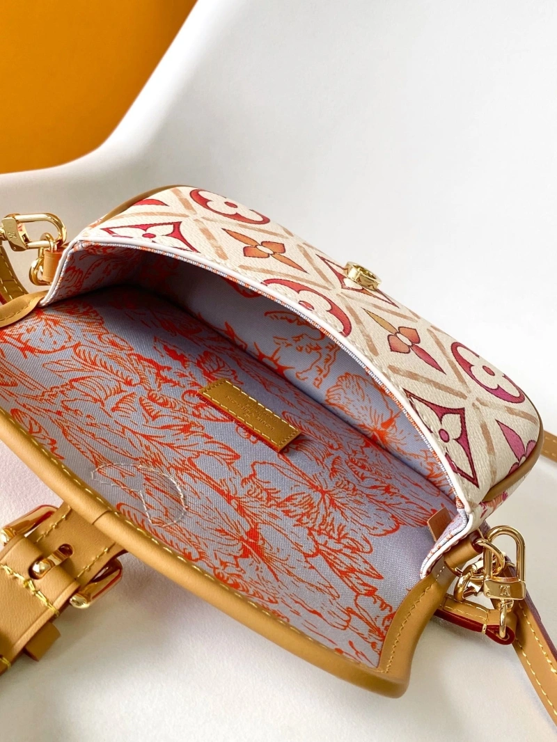LX Top Handle Bags Stylish 19968