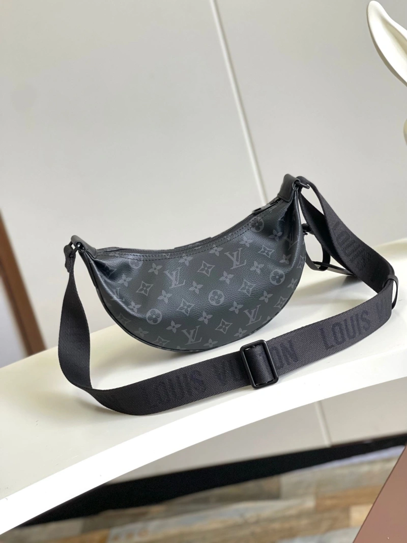 Resilient LX Satchel bags 20416