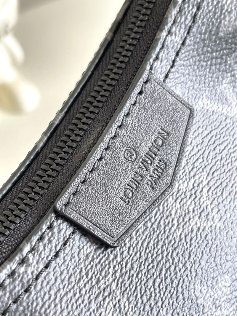 Resilient LX Satchel bags 20416