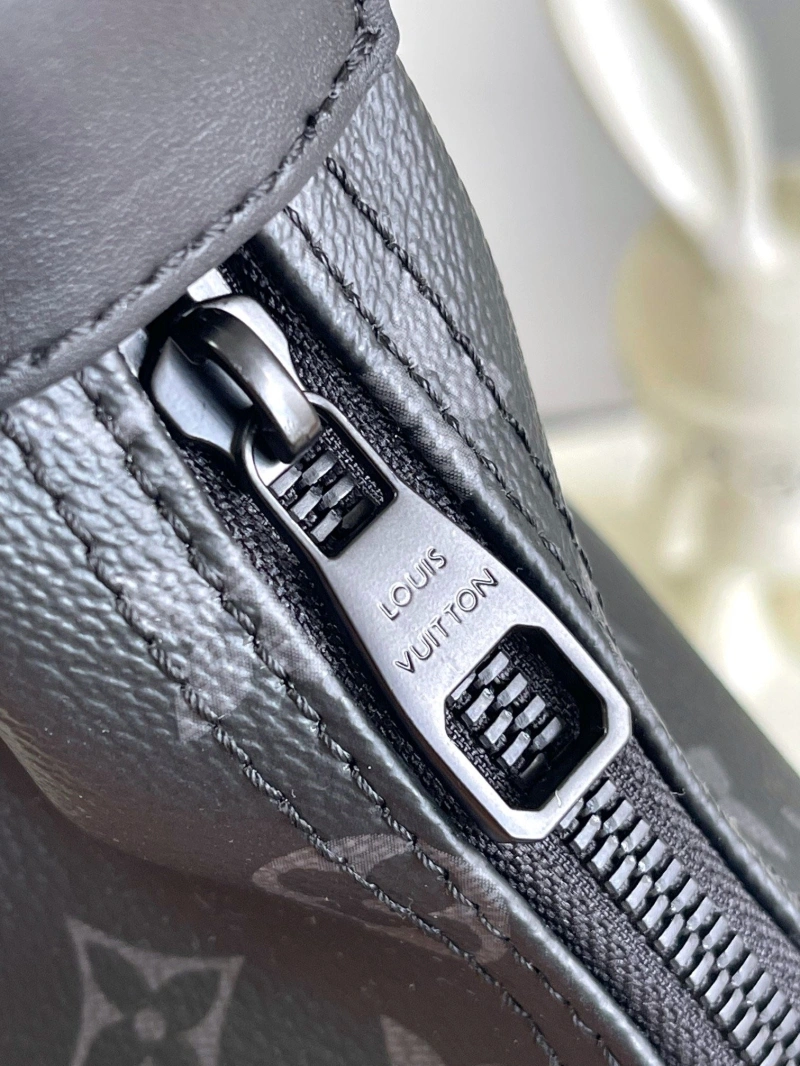 Resilient LX Satchel bags 20416