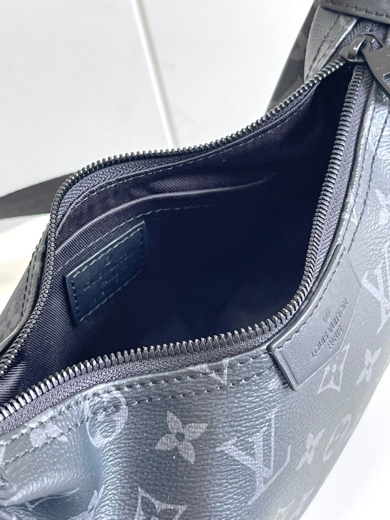 Resilient LX Satchel bags 20416