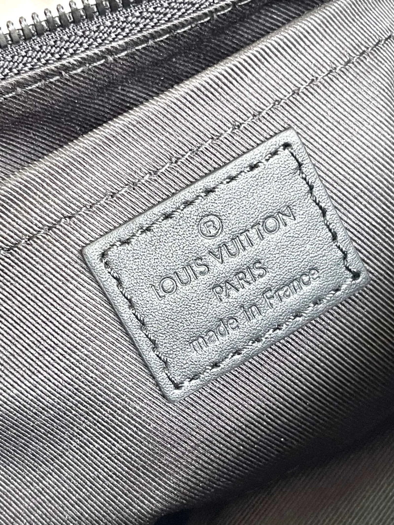 Resilient LX Satchel bags 20416