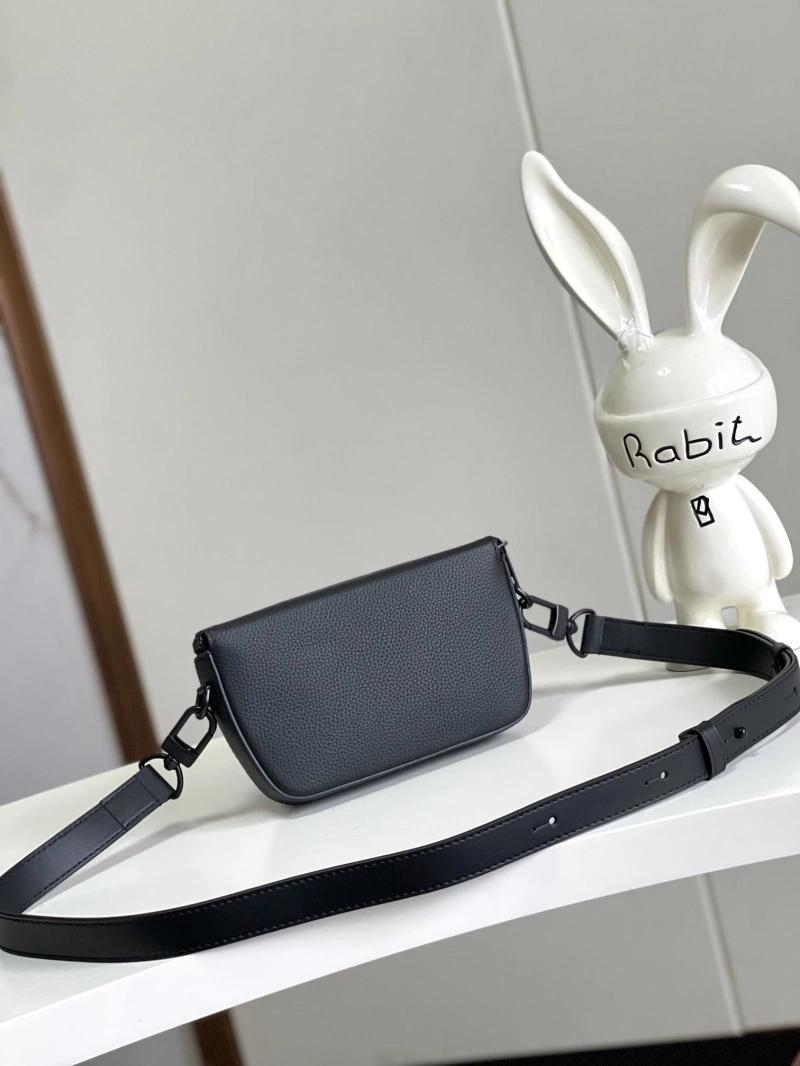 Reliable LX Satchel bags 20414