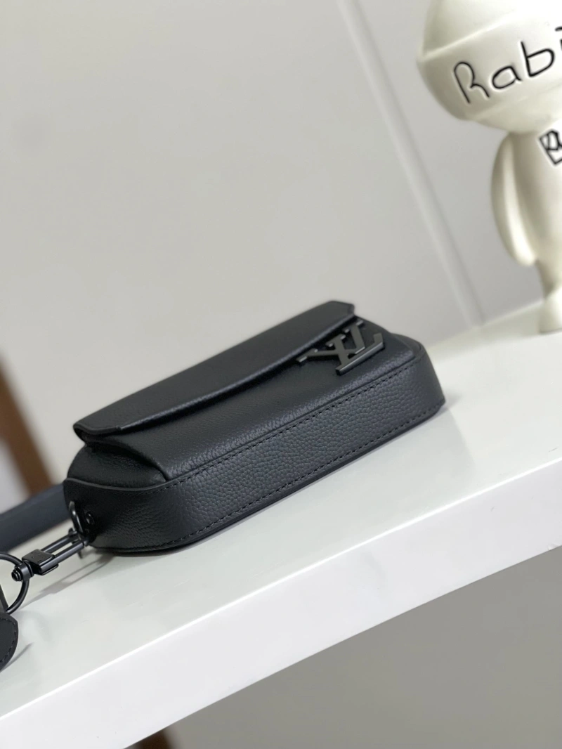 Reliable LX Satchel bags 20414