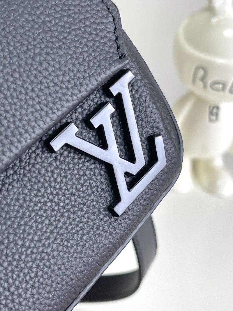 Reliable LX Satchel bags 20414