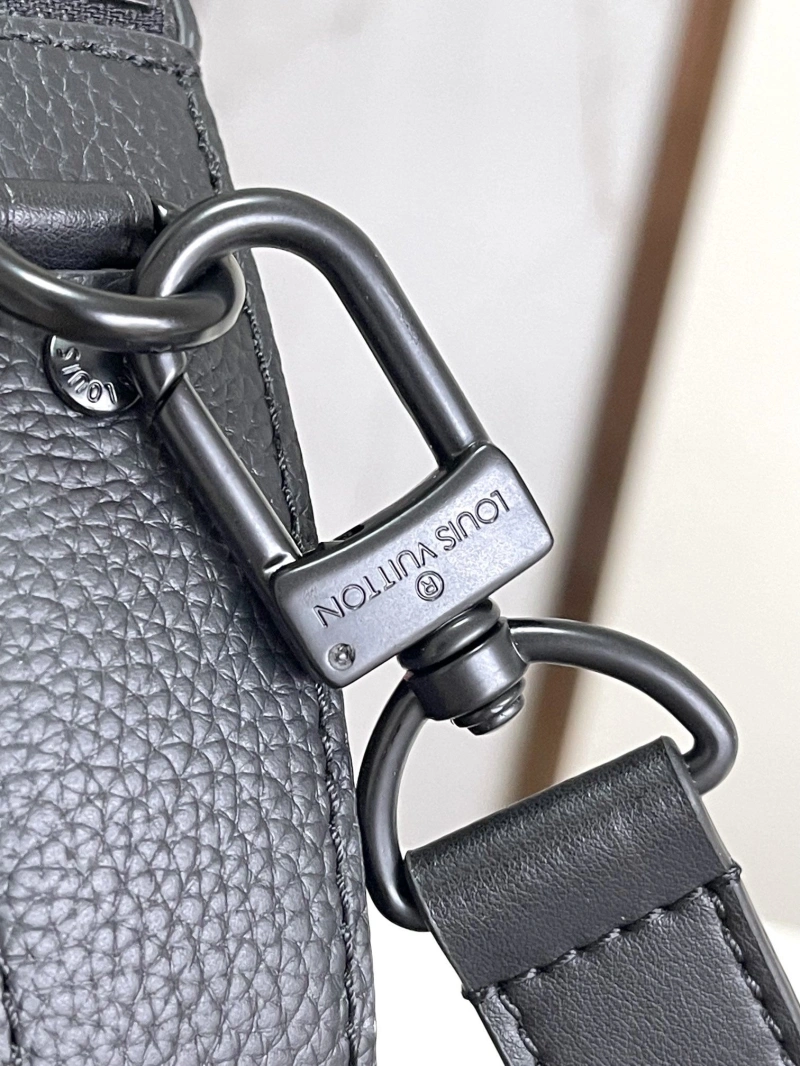 Reliable LX Satchel bags 20414