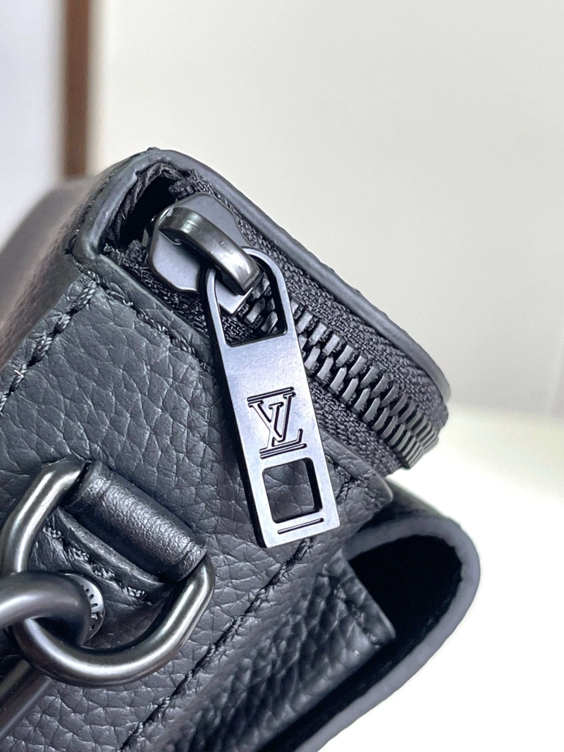 Reliable LX Satchel bags 20414