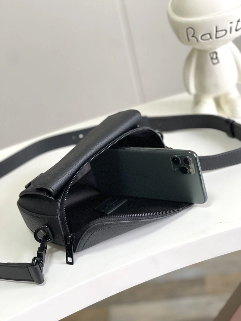 Reliable LX Satchel bags 20414