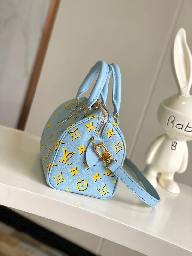 LX Speedy Bags DailyWear 20099
