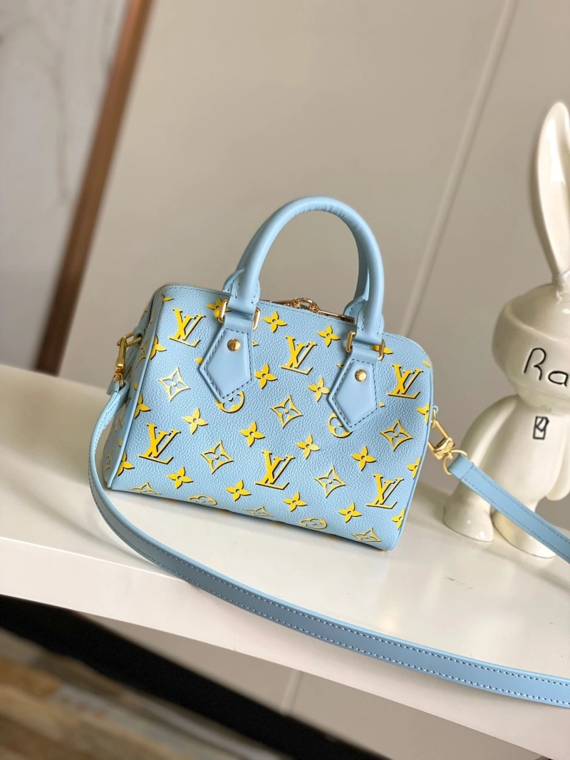 LX Speedy Bags DailyWear 20099