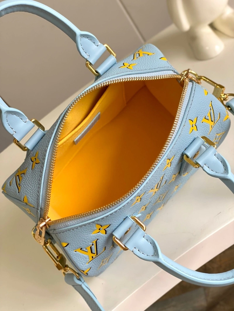 LX Speedy Bags DailyWear 20099