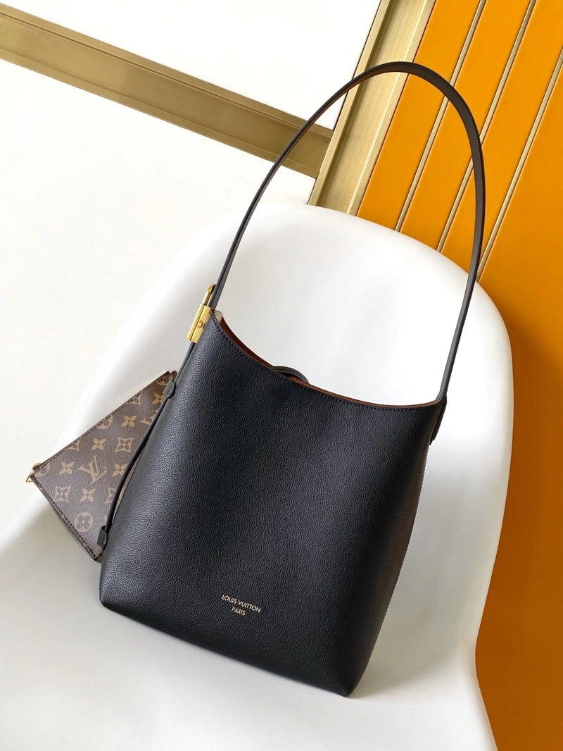 Comfortable LX Shopping Bags 20228