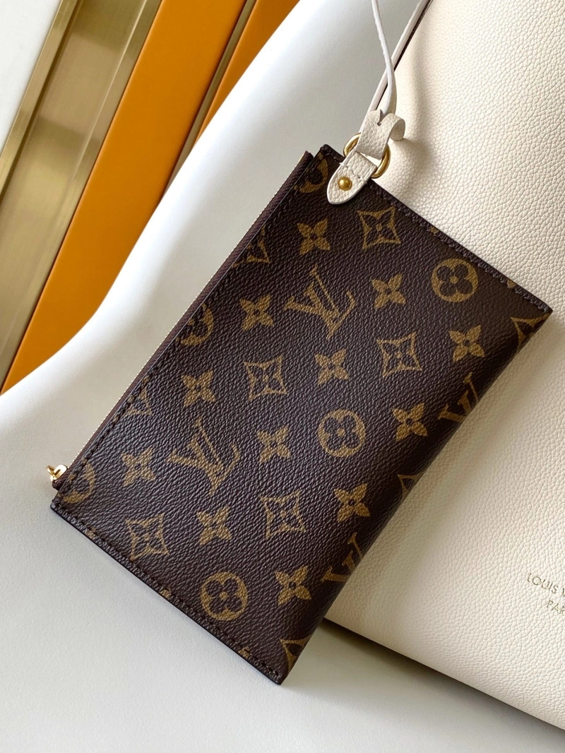 Sleek LX Shopping Bags 20209