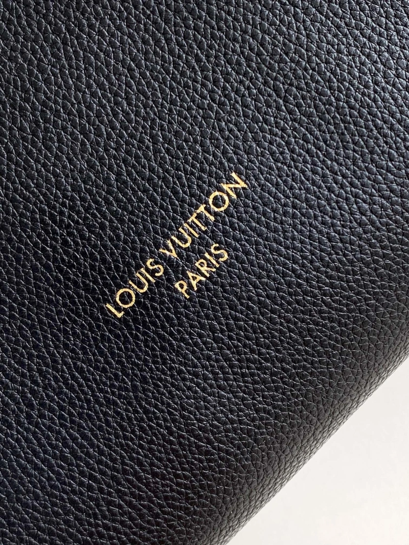 LX Shopping Bags Modern 20200