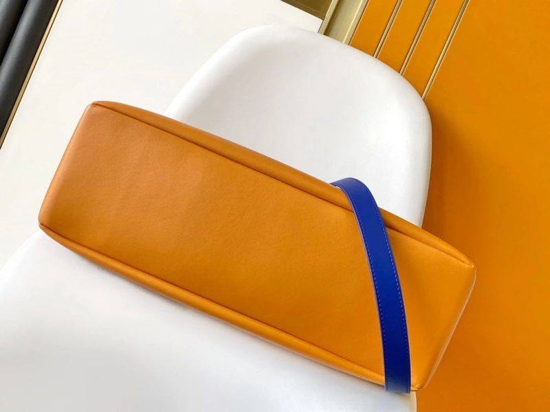 LX Shopping Bags Lightweight 20207
