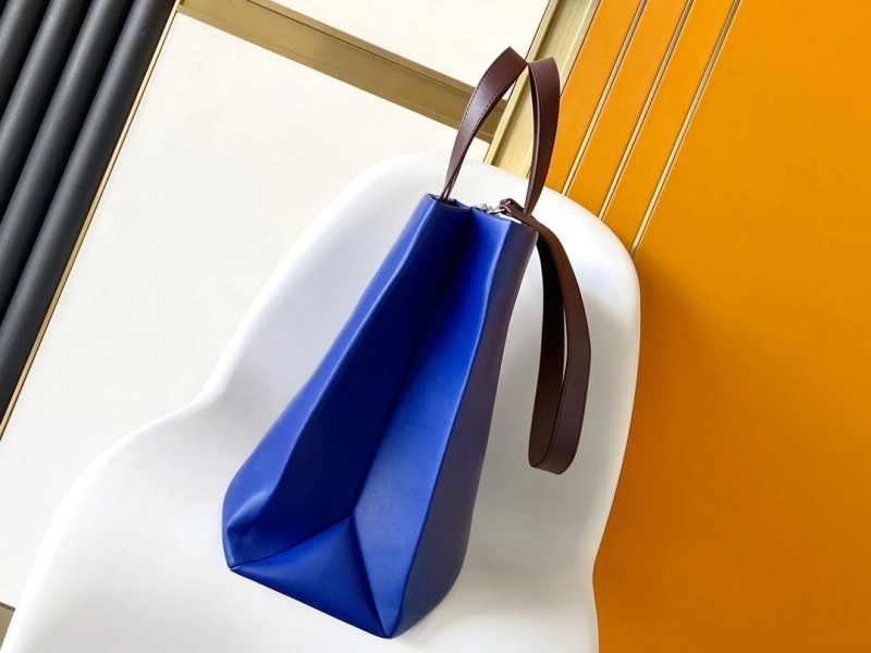LX Shopping Bags Soft 20206