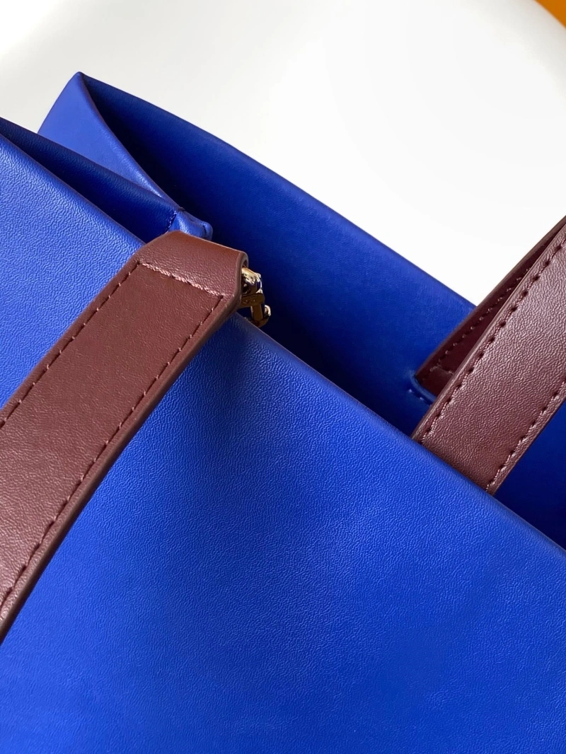 LX Shopping Bags Soft 20206