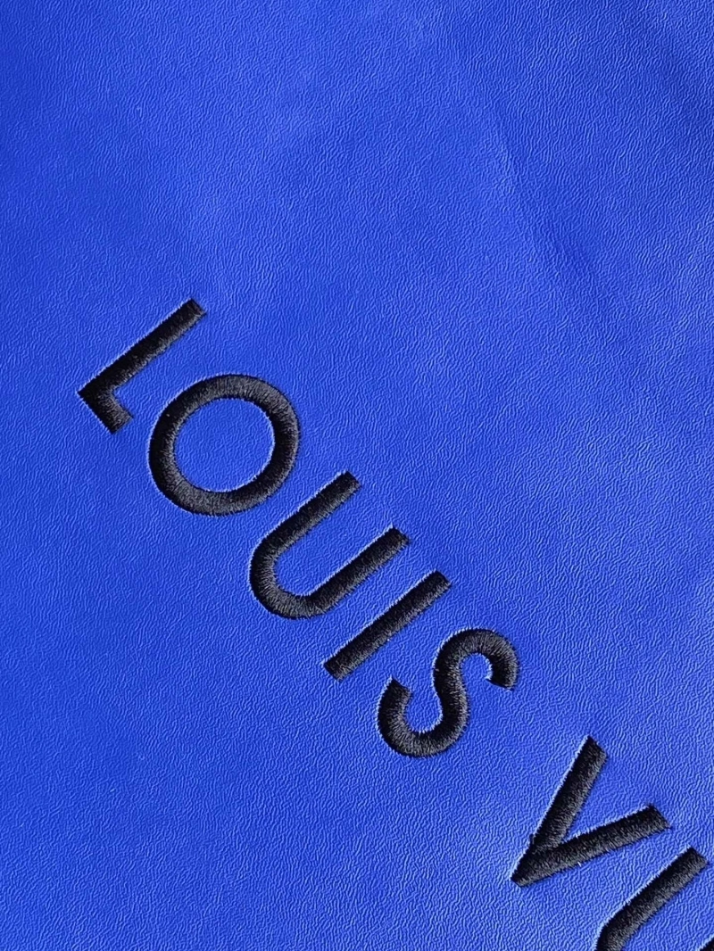 LX Shopping Bags Soft 20206