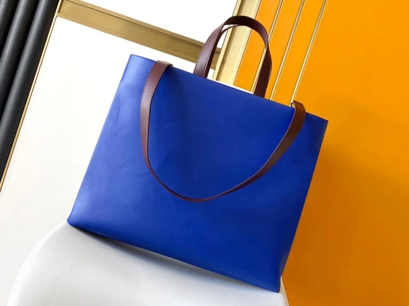 LX Shopping Bags Soft 20206