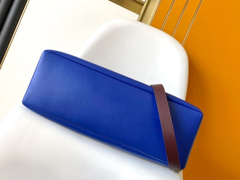 LX Shopping Bags Soft 20206