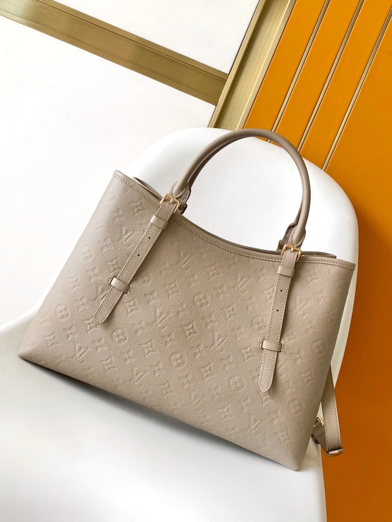 Unique LX Shopping Bags 20204