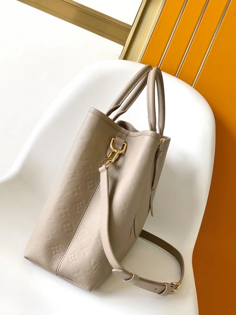 Unique LX Shopping Bags 20204