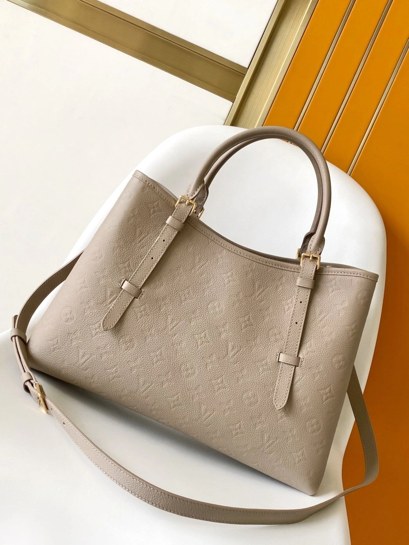 Unique LX Shopping Bags 20204