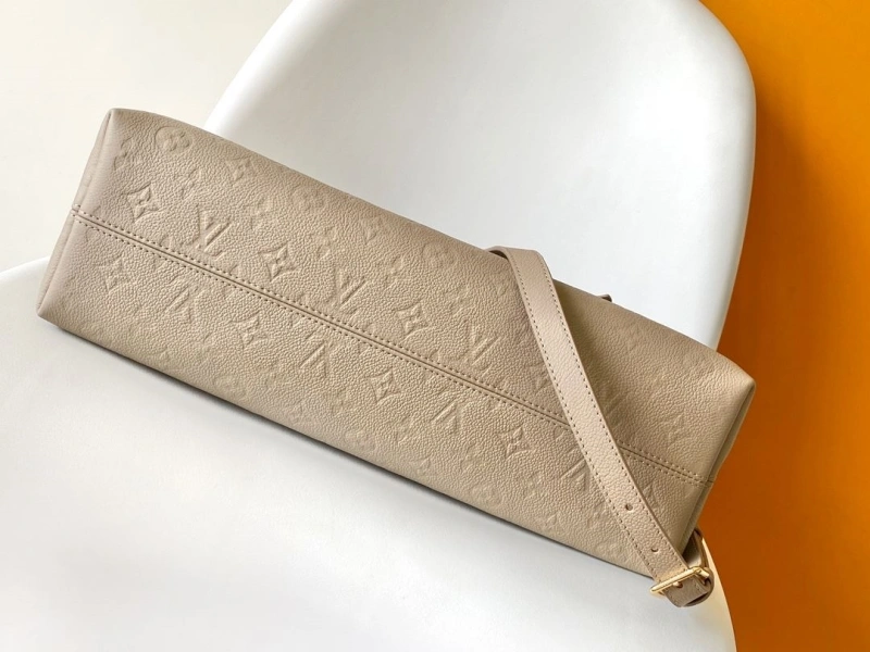 Unique LX Shopping Bags 20204