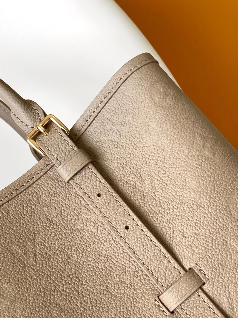 Unique LX Shopping Bags 20204