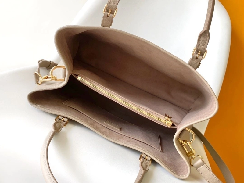 Unique LX Shopping Bags 20204