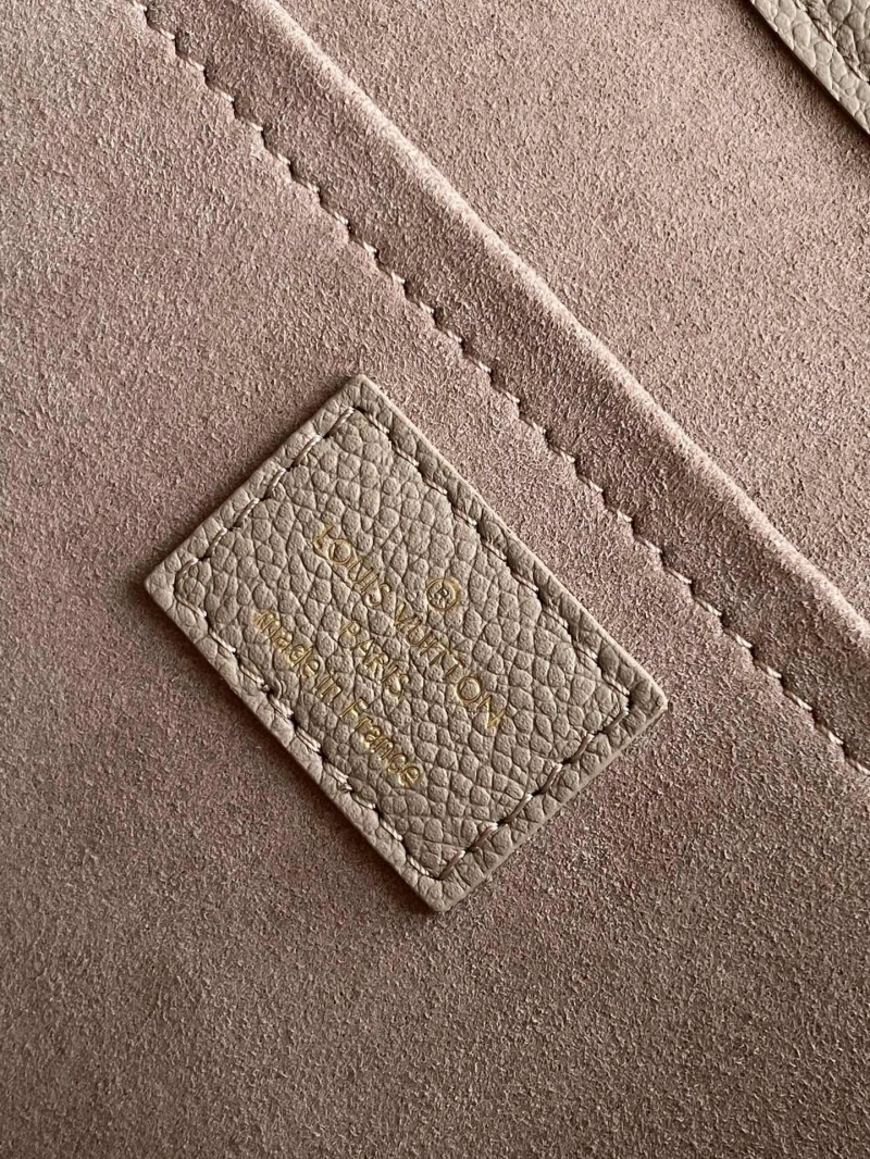 Unique LX Shopping Bags 20204
