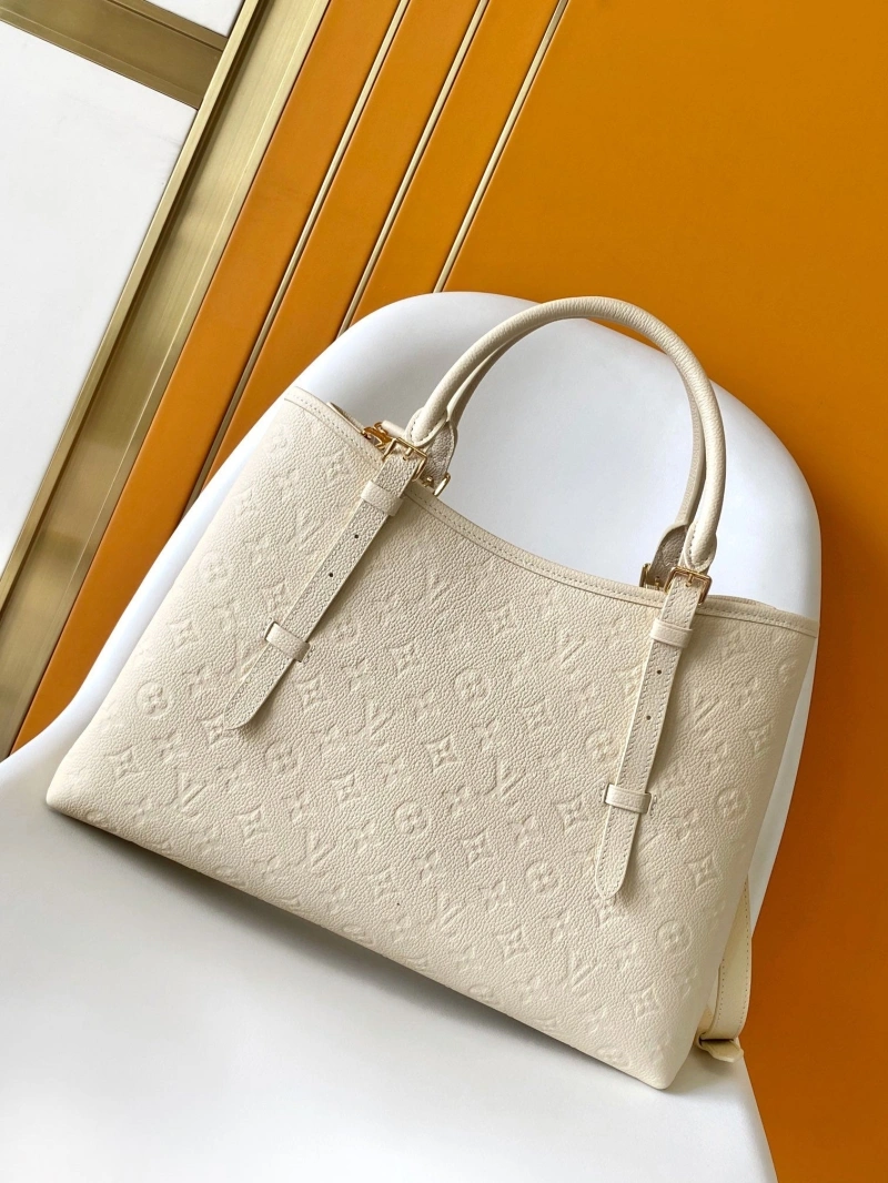 Trendy LX Shopping Bags 20199