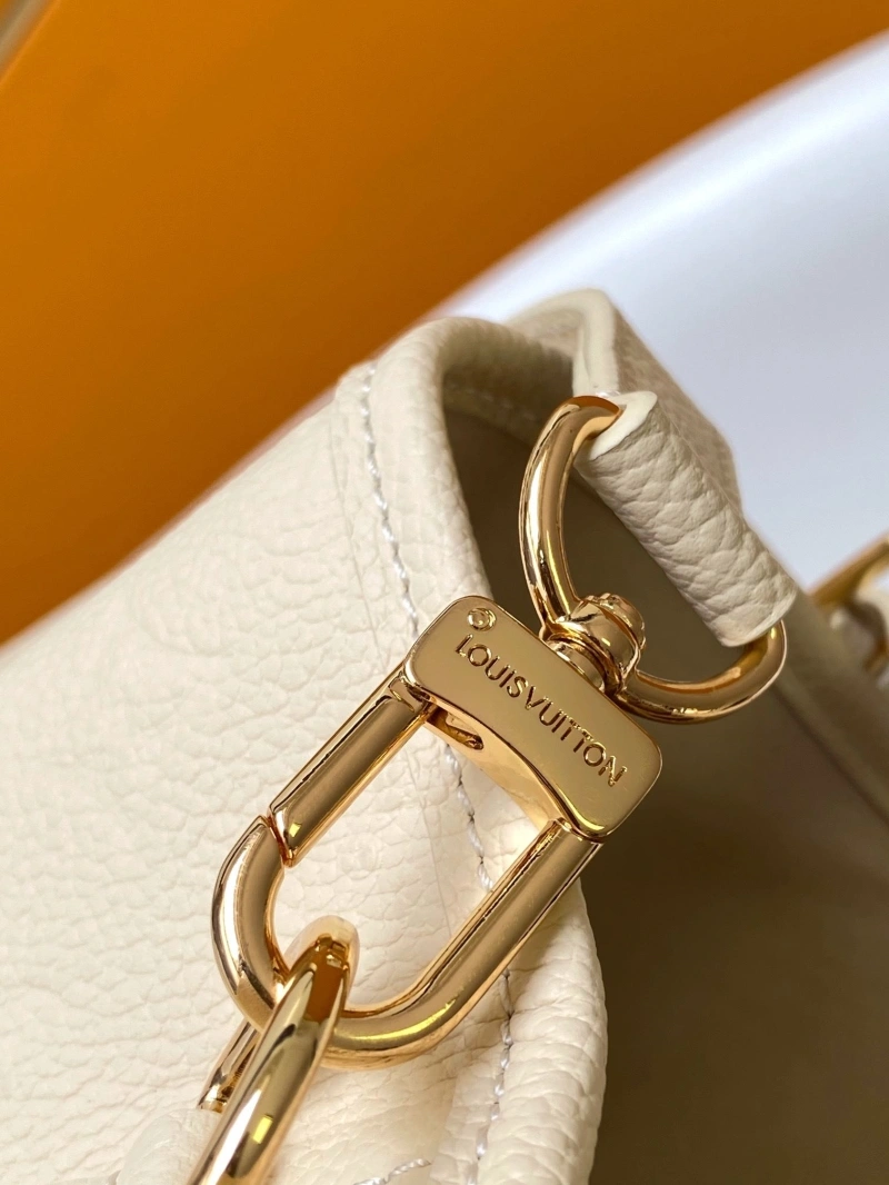 Trendy LX Shopping Bags 20199