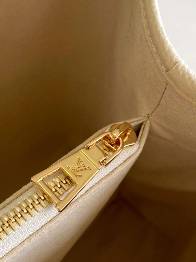 Trendy LX Shopping Bags 20199