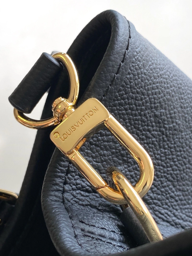 Stylish LX Shopping Bags 20201