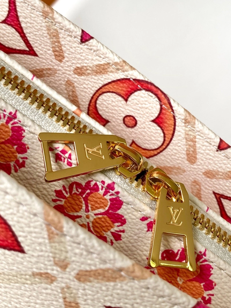 Sophisticated LX Shopping Bags 20202