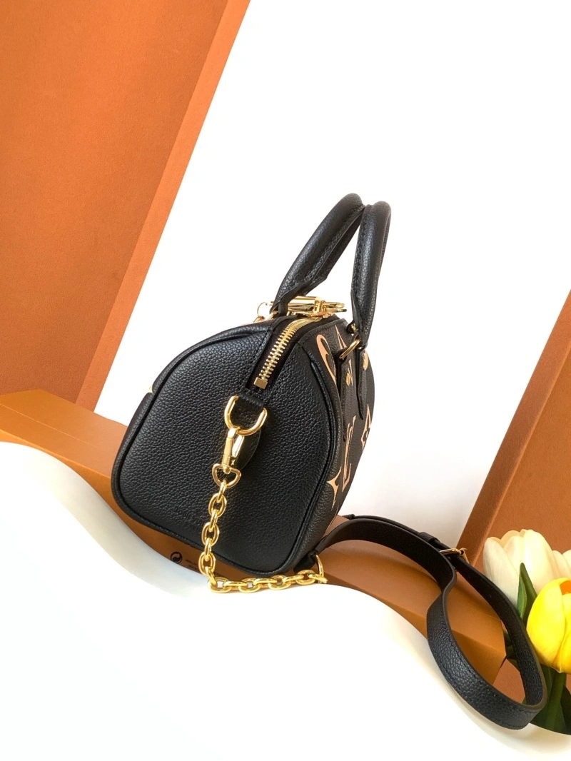 LX Speedy Bags Affordable 20096