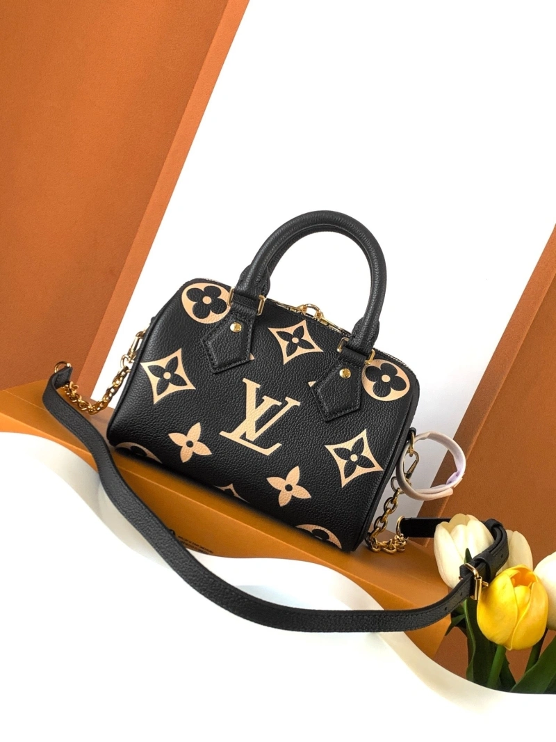 LX Speedy Bags Affordable 20096